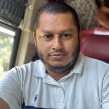 Respuesta a @Victor batres Costa Rica en el 504 saludos 🇭🇳🇭🇳 🇨🇷 ...