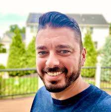 Are 5th gen sunroof, cruise, and dimmer switches compatible with 4th gen?