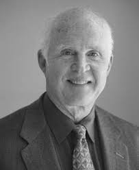 Historian Taylor Branch will speak at the 22nd Annual Martin Luther King,  Jr. Commemoration