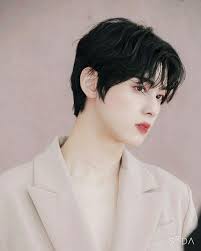 Inner Beauty Cha Eunwoo Cha Eun Woo Cha Eun Woo Astro Eun Woo Astro