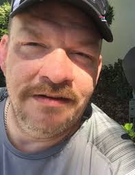 Robert "Bob" S. Minor Obituary 2019