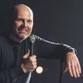 Bill Burr