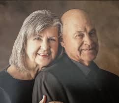 George Leslie Biffle Obituary