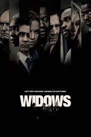 Widows Full Movie Watch Fullmovie Actionmovie Fidafullmovie Newactionmovie Actionmovie Hindimovies Fullmovie Spym Steve Mcqueen Bioskop Hindi Movies