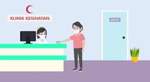 Pilihan akomodasi murah hanya dengan kami. Klinik Kesihatan Kota Damansara Home Facebook