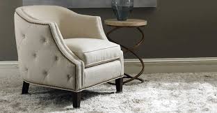 Wingback chairs living room chairs : Accent Chair Sherrill Furniture