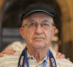 Ethan Wissinger's Instagram, Twitter & Facebook