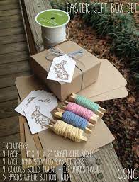 Just use these free printables from hallmark designer em bronson to create 3 easy easter crafts. Kraft Easter Ideas The Best Easter Egg Ideas For Kids Kitchen Fun With My 3 Sons Creamy Layered Lemon Squares Kraft Recipes Welcome To The Blog