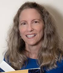 2021-2022 Duke Pathology Annual Report by duke3712