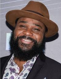 💔REST IN PEACE: Cosby Show Legend & Steelers Superfan Remembered — Passes  Away at 54👇 FULL STORY:  https://fanhub.cafex.biz/blog/cosby-show-legend-steelers-superfan-remembered-passes-away-at-53  #Pittsburgh #SteelersNation #Steelers