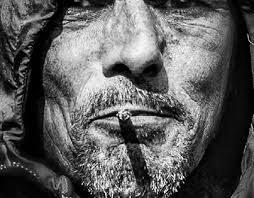 Toni Gonzaga Projects :: Photos, videos, logos, illustrations and branding  :: Behance