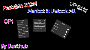 9 feb 2021 ragdoll engine gui script pastebin krnl / roblox ragdoll. Ragdoll Engine Gui Script Pastebin Krnl My New Heists Gui Robloxhackers Ragdoll Engine Scripts Gui Pastebin Game Jualalat
