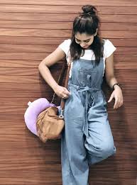 Niti Taylor Western Wear Outfits Stylish Summer Outfits Womens Casual Outfits