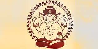 Otherwise you may end up being in complicated situations, warns ganesha. Lord Ganesha The Elephant Headed God
