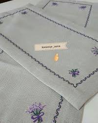 Gulsum Erturk Adli Kullanicinin Elisi Panosundaki Pin Kanavice Kanaviceler Kanavice Tasarimlari