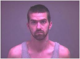 KPD e-Press Release: Two Men Arrested in Theft of a Backhoe