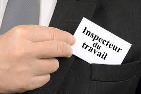 Inspection du travail orl?ans horaires d ouverture. Contacter L Inspecteur Du Travail Les Etapes A Suivre
