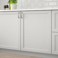 Get a cabinet list and pricing immediately. Pin On Kuchnia