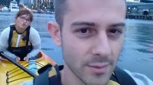 Paul Schembri's dark web deals and the code that can't be cracked