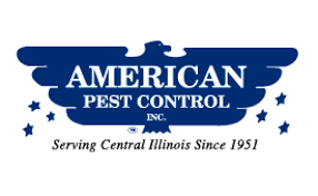 Receive coupons for by email. American Pest Control Inc Cute766