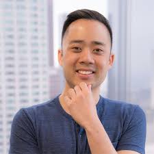 Done is Better Than Perfect: Interview with ClickFlow Founder Eric Siu —  Adam Mendler in the Media