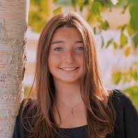 100+ "Toohey" profiles