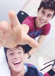 Julia Finegan (@jules_finegan)