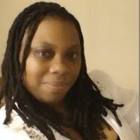 100+ "Arnetta" profiles