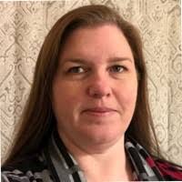 Katie Thrower Email & Phone Number