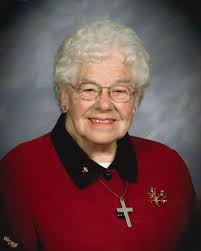 Elinor Kathrine Juhl Obituary April 5, 2024