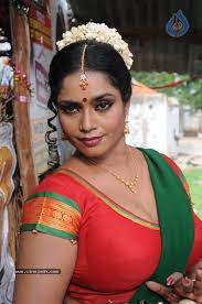 Desi aunty photos without saree bra panty photos pics. Jayavani Spicy Stills Photos Gallery