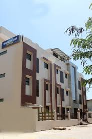 We have boys hostel and girls hostel in indore for the students at the numerous locations of indore. Universal Hostels 135 Chikitsak Nagar Near Bombay Hospital Indore 2021
