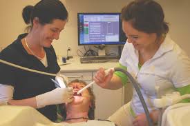 Experience personalized dental care that's approachable, convenient, and focused on you. El Segundo Affordable Emergency Dentist Experts