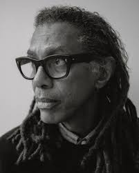 Soul Survivor — Magazeum