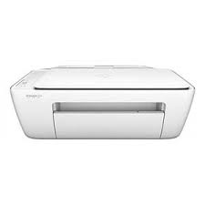 3 putting ink cartridges in an epson printer. Hp Deskjet 2600 Ink Cartridges 1ink Com