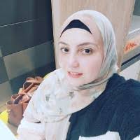 20+ "Ghada Zaher" profiles