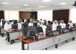 توفر الجامعة برامج عالية الجودة على مستوى يشكّل مجمع البحوث في جامعة قطر مرفقاً حديثاً يهدف إلى تعزيز قدرة الجامعة على تحقيق هدفها المتمثل في خدمة المجتمع والبلاد من خلال البحوث. Ø§Ù„Ø¹Ù…ÙŠØ¯ Ø§Ù„Ù…Ø±ÙŠØ®ÙŠ Ø±ÙØ¹ Ø§Ù„Ù…Ø³ØªÙˆÙ‰ Ø§Ù„Ø¹Ù„Ù…ÙŠ ÙˆØ§Ù„ÙÙ†ÙŠ Ù„Ù…Ù†Ø³ÙˆØ¨ÙŠ Ù…ÙƒØ§ÙØ­Ø© Ø§Ù„Ù…Ø®Ø¯Ø±Ø§Øª