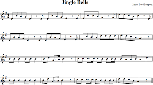 In order to continue download or access full sheet music of. Jingle Bells Free Violin Sheet Music