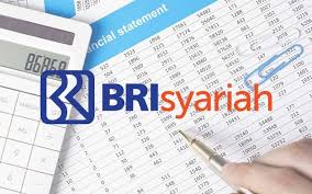 Jika anda memiliki 2 rekening bri seperti gambar di atas, maka silahkan klik salah satu rekening yang digunakan untuk penarikan oleh. 10 Cara Cek Mutasi Bri Syariah 2021 Atm Mobile Internet Banking