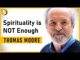 The Hidden Dangers of Spirituality