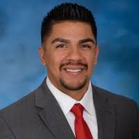 Efrain Macias Fernandez Email & Phone Number