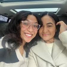 Its a great day in South Carolina! We want to welcome South Carolina's  newest Circuit Court Judge, the Honorable Christopher D. Taylor! Judge  Taylor is a former Sixth Circuit Deputy Solicitor working