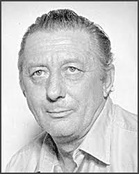 Earl Lembach Obituary (2006)