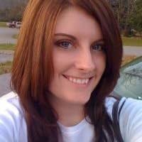 Heather, Belle of the Ball by Sheri Cooper Sinykin