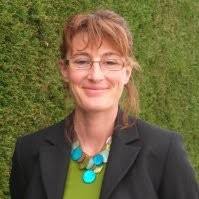 20+ "Hauss" profiles