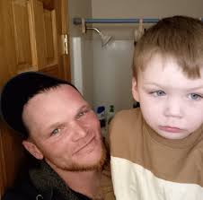 Lever for 16" Stacyc bike for small hands?