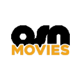 Keep up to date with all tv schedule changes in an easy to use format. Tv Guide Osn Movies Channel Movies Frequency Showtimes