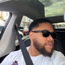 Pedro Ml. Casals (@PedroMCasals)