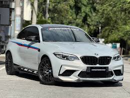 Image result for Hockenheim Silver 2021 M2