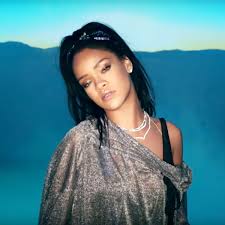 Rihanna) (official video)stream calvin harris here. Play This Is What You Came For Alternative Music On Virtual Piano